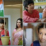Tiranga Bandhan: Ahead of Raksha Bandhan and Independence Day 2022, Ministry of Culture Drops Heartwarming Video That’s a Must Watch!